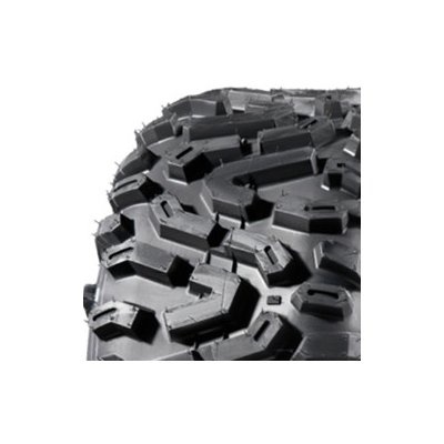 DATEX P430 27x11-14 66M TL | Zboží Auto