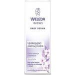 Weleda Baby Pleťový krém zklidňující 50 ml – Zboží Dáma