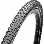 Maxxis LARSEN MIMO CX 700x35C – Hledejceny.cz