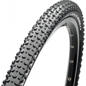 Maxxis LARSEN MIMO CX 700x35C