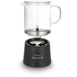 Lauben Glass Milk Frother 600BG – Zbozi.Blesk.cz