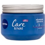 Nivea Styling Creme gel 150 ml – Zbozi.Blesk.cz