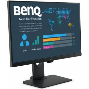 BenQ BL2780T