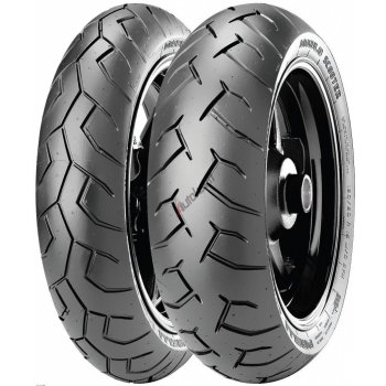 Pirelli Diablo Scooter 140/60 R13 63P