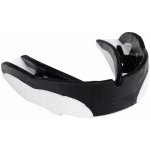 Shock Doctor 4000 V1.5 SR černá – Sleviste.cz