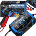 Xtrobb 22463 | Zboží Auto