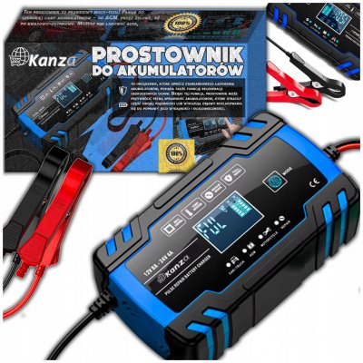 Xtrobb 22463 | Zboží Auto