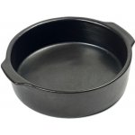 Serax Pure 0,5 l – Zboží Mobilmania