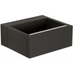 LUCIDE 28857/06/30 – Hledejceny.cz