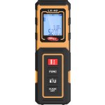 OPTEX 427021 Digitální laserový dálkoměr LX-40 – HobbyKompas.cz