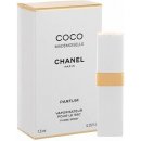 Chanel Coco Mademoiselle parfém dámský 7,5 ml miniatura