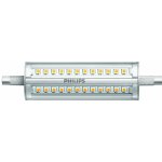 Philips žárovka LED 14W-100 R7S 4000K 118mm D CorePro – Hledejceny.cz