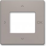 ABB 3299T-A40100 244 – Hledejceny.cz