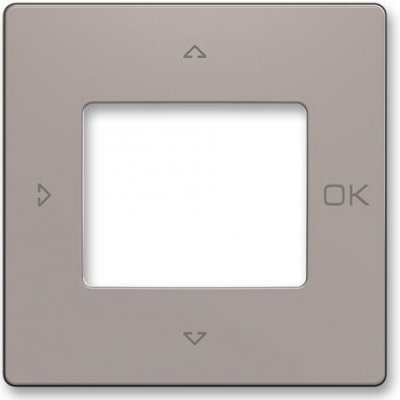 ABB 3299T-A40100 244 – Hledejceny.cz