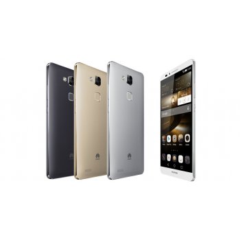 Huawei Mate 7