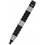 Winmau Danny Noppert Pro-Series 85% 25g steel – Zboží Dáma