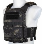 Specna Arms Advanced Multicam Black – Zboží Dáma