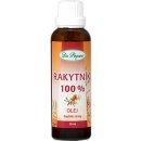 Dr.Popov rakytníkový olej 100% 50 ml