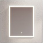 Bath Deluxe 01-060-07-58-00 BT0009 – Hledejceny.cz