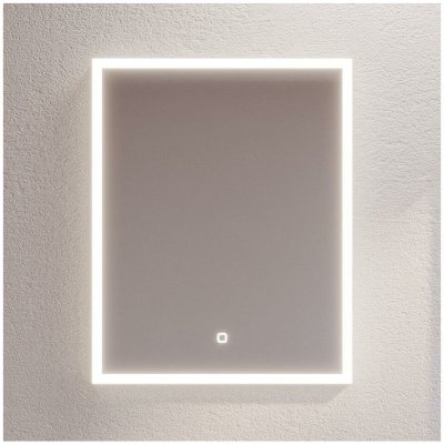 Bath Deluxe 01-060-07-58-00 BT0009 – Hledejceny.cz