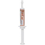 ZooLac Multi Paste 15 ml – Zboží Mobilmania