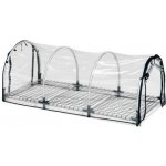 Higarden Jumbo propágator 130x60x64cm – Zboží Dáma