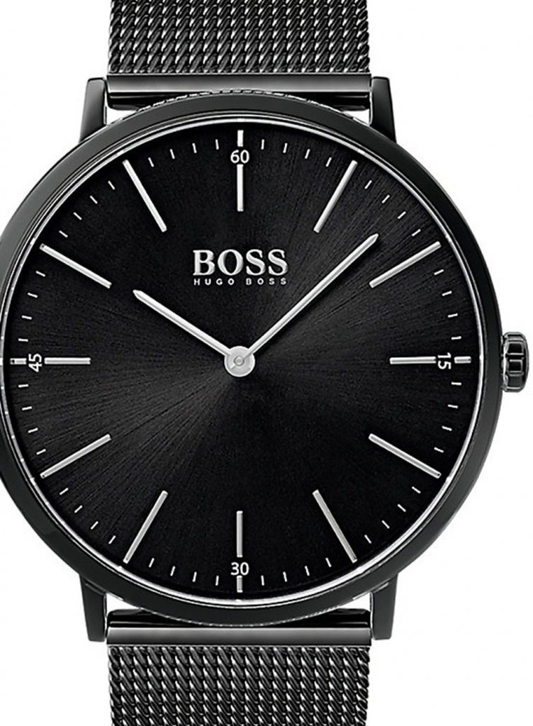 Hugo Boss 1513542