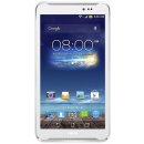 Asus Fonepad Note ME560CG-1A025A