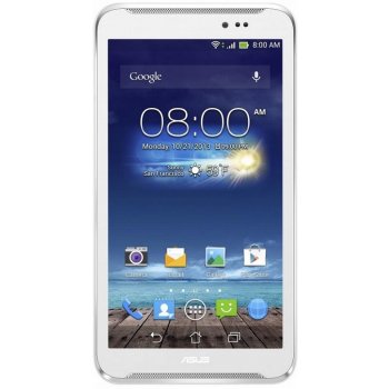 Asus Fonepad Note ME560CG-1A025A