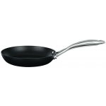 Scanpan ProIQ titanová 24 cm – Sleviste.cz