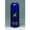 Blue Stratos Men deospray 150 ml