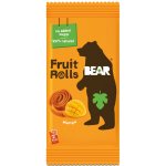 Bear Fruit Rolls mango 20 g – Hledejceny.cz