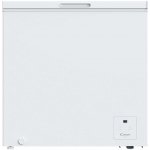 Candy CMCH 150 D – Hledejceny.cz