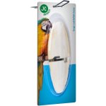 JK ANIMALS sépiová kost s chycením L 18–19 cm – Zboží Dáma