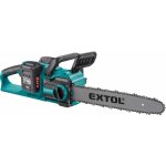 EXTOL INDUSTRIAL 8791920 – Zboží Dáma