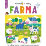 Farma - Svojtka&Co. – Hledejceny.cz