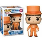 Funko Pop! Dumb & Dumber Lloyd In Tux 9 cm – Hledejceny.cz