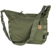 Helikon-Tex Bushcraft Satchel Cordura zelená