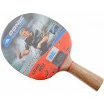 Donic Persson 600 – Sleviste.cz