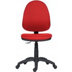 Antares Panther – Zboží Živě