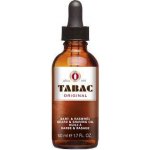 Tabac olej na plnovous 50 ml – Zbozi.Blesk.cz