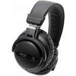 Audio-Technica ATH-PRO5X – Zbozi.Blesk.cz