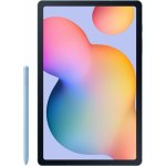 Samsung Galaxy Tab S6 Lite LTE SM-P619NZBAXEZ – Zboží Živě