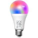 Meross LED žárovka Smart Wi-Fi LED Bulb Apple HomeKit MSL120 – Hledejceny.cz