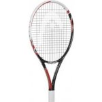 Head Challenge MP – Zboží Mobilmania