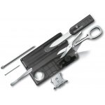 Victorinox Swisscard Lite 0.7333.T3 – Zboží Dáma