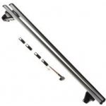 Střešní nosič Škoda LAS620002A – Sleviste.cz