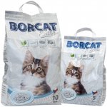 Borcat Extra 10l