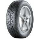 Uniroyal MS Plus 77 165/60 R14 75T