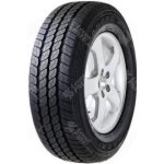 Maxxis Vansmart MCV3+ 205/80 R14 109/107Q – Hledejceny.cz